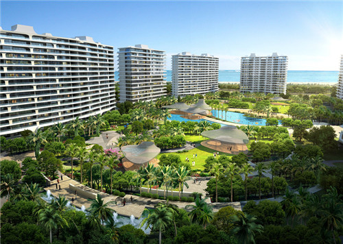 薛之谦不变的曲调是什么歌
