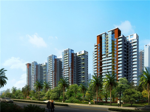 物业保洁有什么影响因素，物业保洁的作用