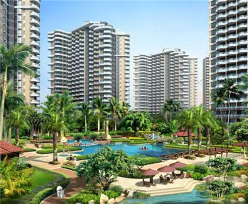 快手音乐怎么下载到本地软件