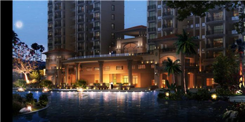 2026武平县新房升值空间是什么？，武平房价2021