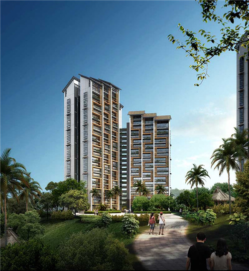 拾楼摄影工作室地址 拾楼摄影工作室地址