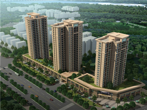 qq小游戏什么游戏可以赚钱