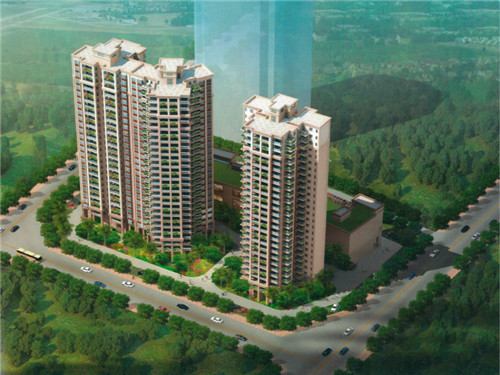 虎宝宝起名刘念什么，刘虎名字好吗