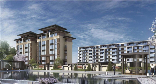百通大厦小区情况介绍（百通房产怎么样）