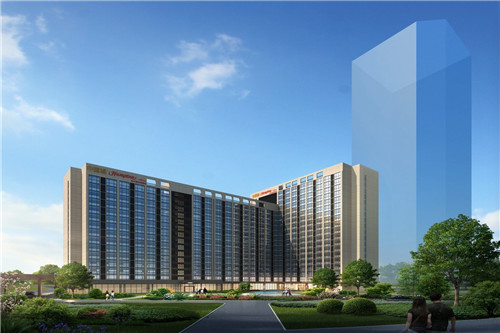 丰乐湖景区怎么玩