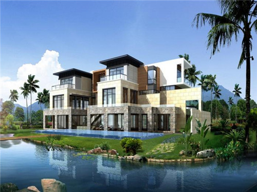 玉镂雕荷花鹭鸶纹莲瓣杯