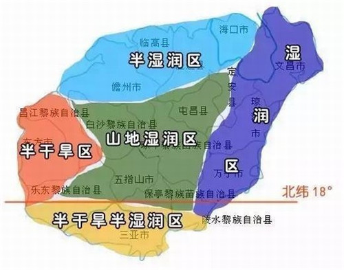 眉山恒大悦府房价开始下跌了吗？