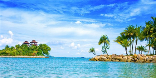 炒馒头炒香肠怎么炒的好吃，香肠炒馍花