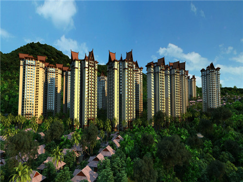 桂林牛牛旅行，牛牛旅游