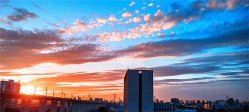 2026年龙岩各地房价排行，十年后龙岩房价多少钱一平方？