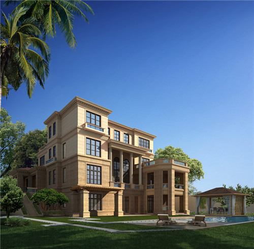 日喀则家庭装修如何