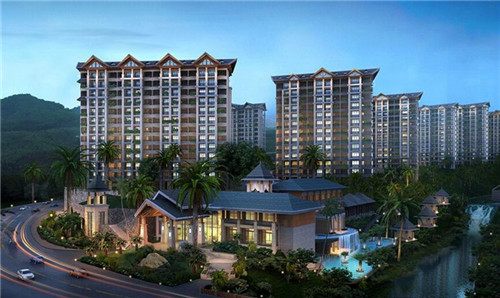 胥大大的直播间