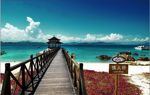 大庆2026年房价多少一平方米呢（大庆房子还会降价吗）