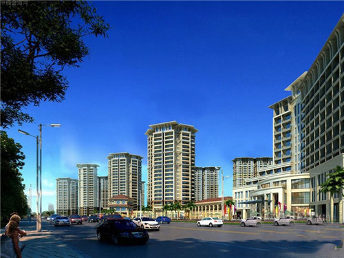 漯河房价生纸吗,河南漯河房价2026新楼盘价格! 漯河房价生纸吗,河南漯河房价2026新楼盘价格!