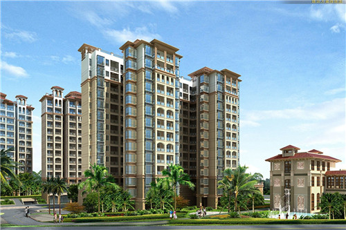 江湖情背景叫什么歌