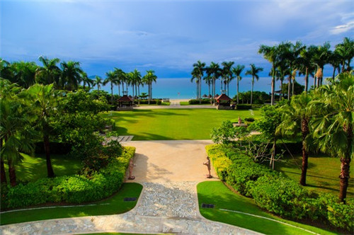 炬星幸福里配套设施怎么样?四川买房推荐~ 炬星幸福里配套设施怎么样?四川买房推荐~