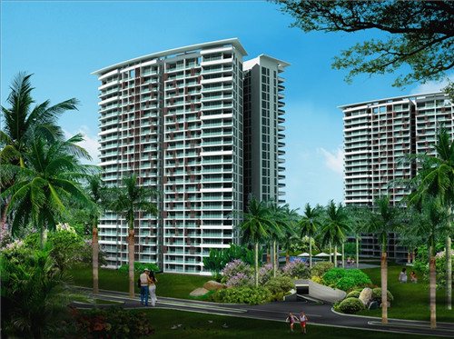 洛阳景点还免票吗醉新