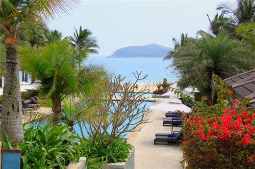 农村电采暖如何装修厨房 农村电采暖如何装修厨房