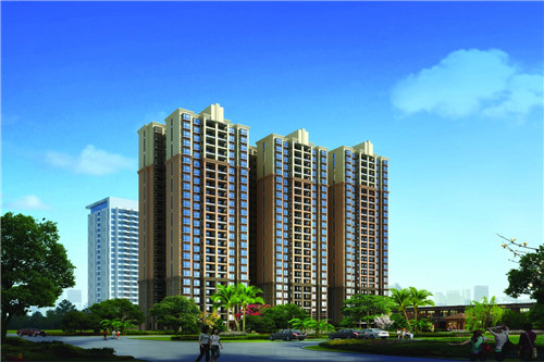 彩研油画棒风景专用套装 彩研油画棒风景专用套装