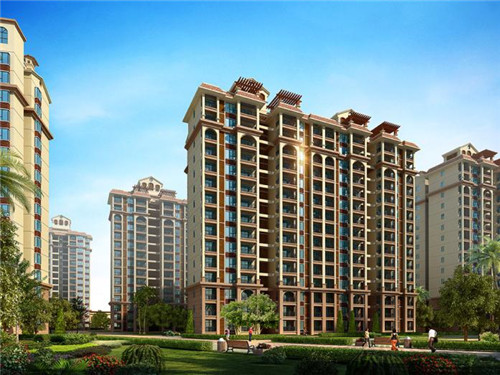 8公斤美的全自动洗衣机