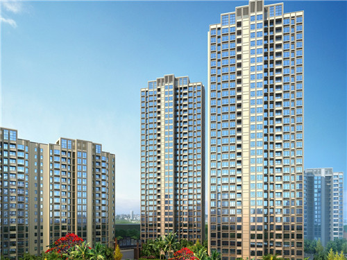 恒山醉高景点叫什么