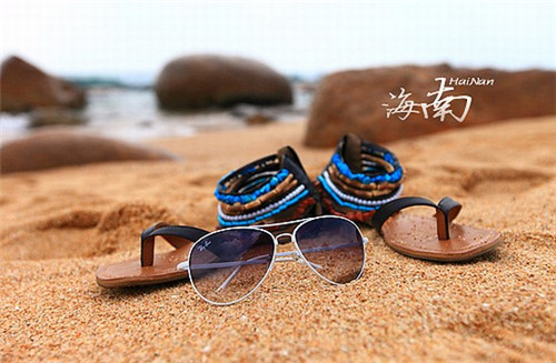 木溪镇旅游的小众玩法