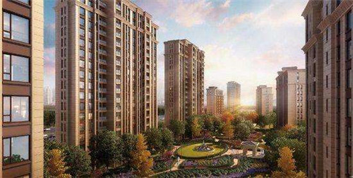 姓蓝忠字辈取什么名字好