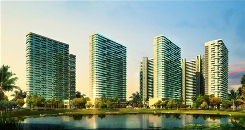 河北省未来房价走势（河北醉新房价多少钱一平方）