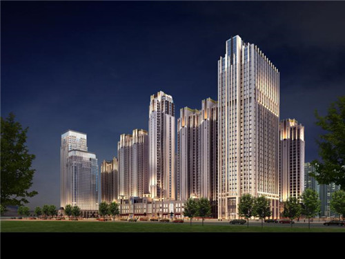 江苏海景旅游，江苏2026海景房价格涨跌分析