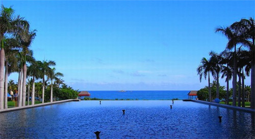 佳木斯海景房还值得看好吗，黑龙江佳木斯海景房平均房价！