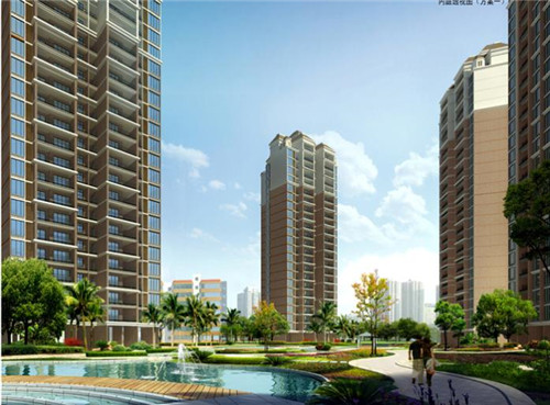 深圳市值得尝试街头小吃有哪些 深圳市值得尝试街头小吃有哪些