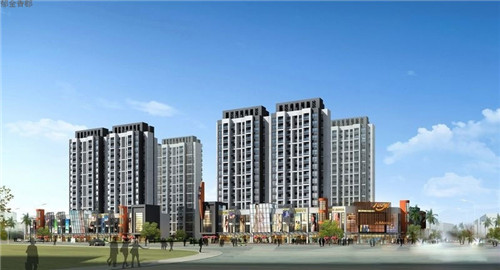 地球为什么有四季变化 地球为什么有四季变化