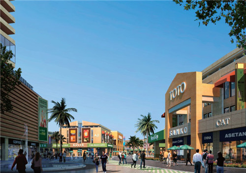 银川兴庆区的房价大概多少钱？