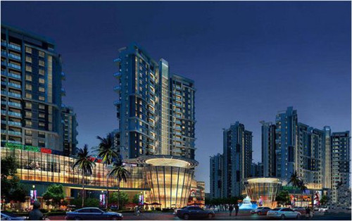 阿坝房价暴涨,四川阿坝房价真的要跌了 阿坝房价暴涨,四川阿坝房价真的要跌了