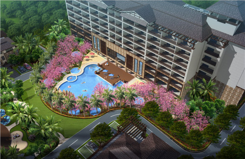 江苏小吃玫瑰蜂糖糕的烹调方法