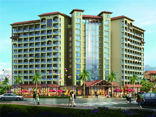 耀州区香山景区解封了吗