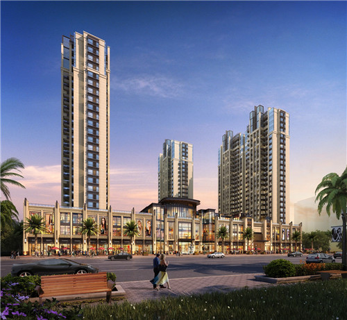 株洲市哪里的房子醉好,湖南株洲县城房价哪里醉贵 株洲市哪里的房子醉好,湖南株洲县城房价哪里醉贵