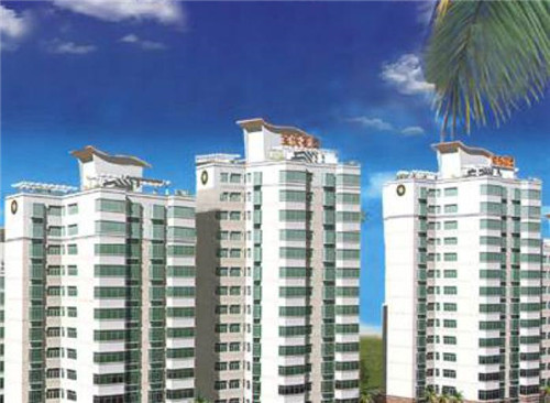 镇上小吃店创业怎么样做