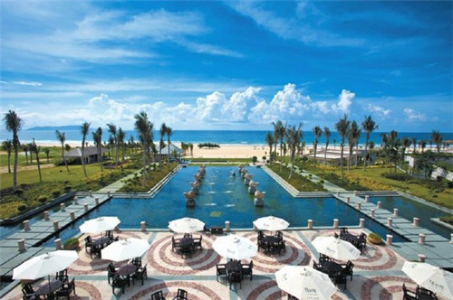 府城整租房价格信息 府城整租房价格信息