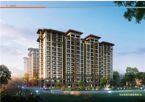 上饶县有名的小吃有哪些 上饶县有名的小吃有哪些