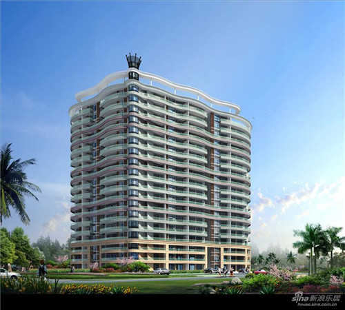 用植物取名字的公司