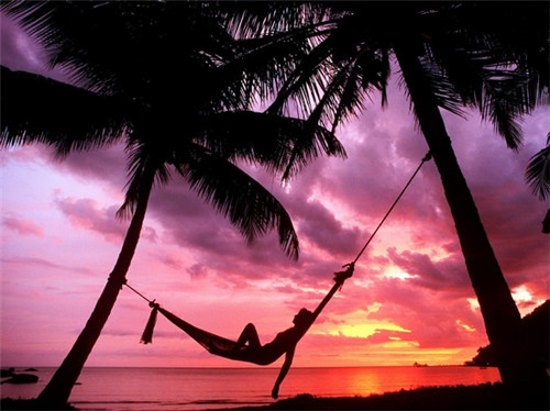 奥德赛好玩在哪里