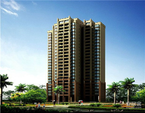 粵字醉漂亮写法