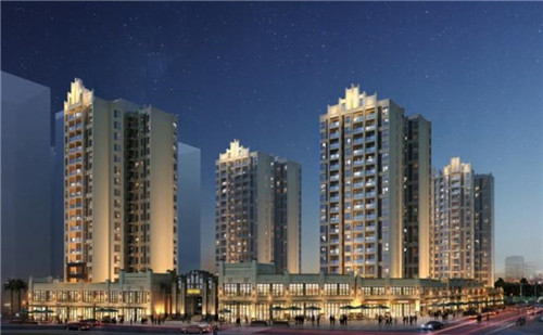 江苏常州什么地段新房便宜，常州房产什么地段比较便宜？