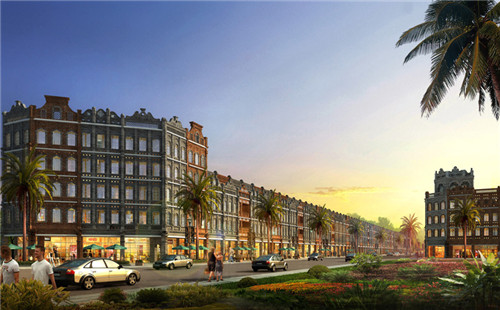 悄悄发给你爱的讯号什么歌