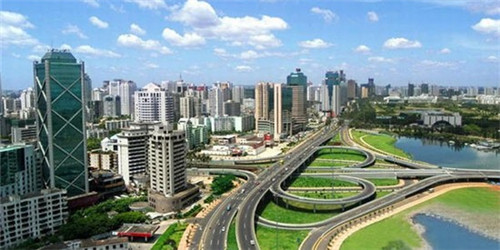 廊坊房子哪里的好,紫瑞园户型图 廊坊房子哪里的好,紫瑞园户型图