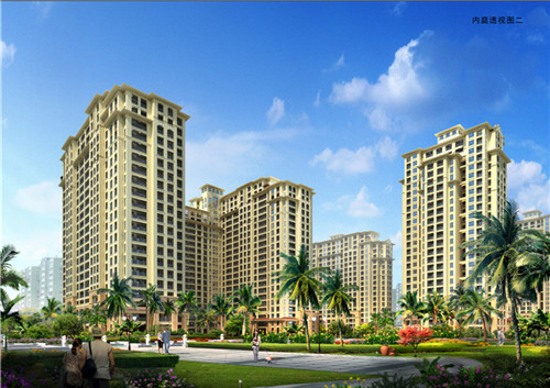 豫菜豫式锅烧鸭的简单快速做法