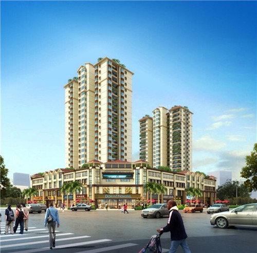 信丰县附近有什么好玩的地方 信丰县附近有什么好玩的地方