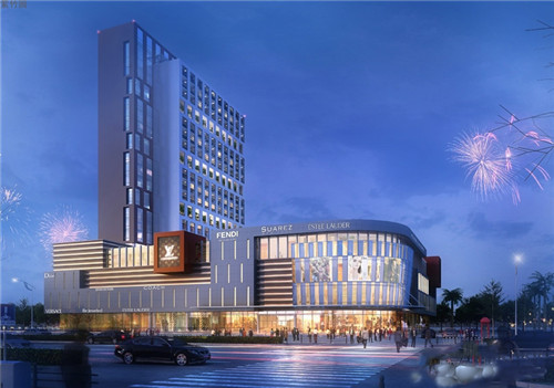 2026工业清洁加盟店网红项目有哪些