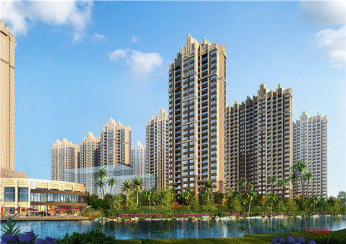 剑阁2026工作报告 剑阁2026工作报告